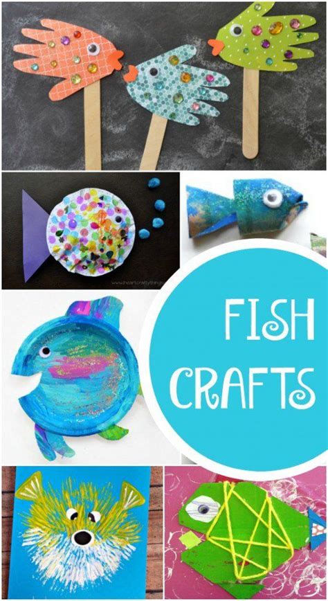 25+ bästa idéerna om Water theme preschool på Pinterest