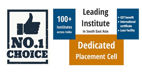 vlcc institute