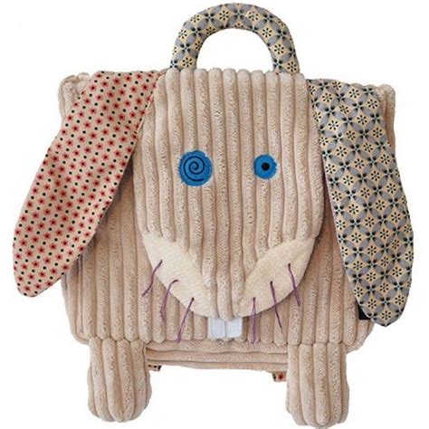 Sac Dos Enfant Cartable Maternelle Original Sac Dos Enfant