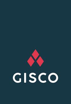 GISCO | Expert Multi-Disciplined Contractor | Abu Dhabi UAE