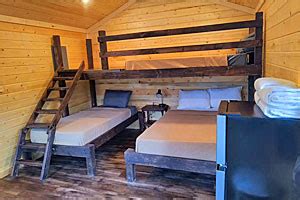 Bozeman Montana Cabins, Cabin Rentals - AllTrips