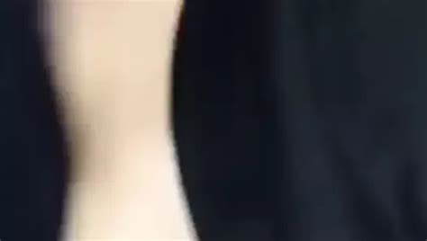 Sodo Gay Porn Xhamster