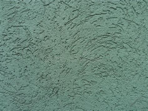 Hardened Cement Texture Stock Photos Free Royalty Free Stock