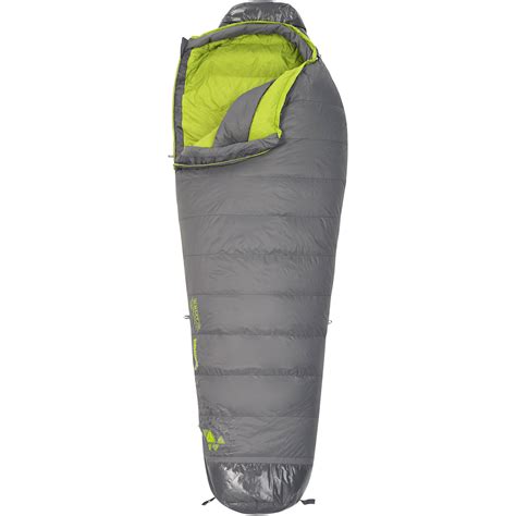 kelty sleeping bags 9