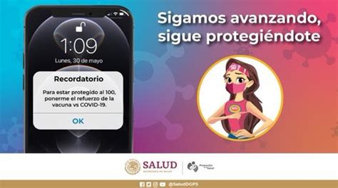 SSalud Tabasco on Twitter Cada año las vacunas evitan entre dos y