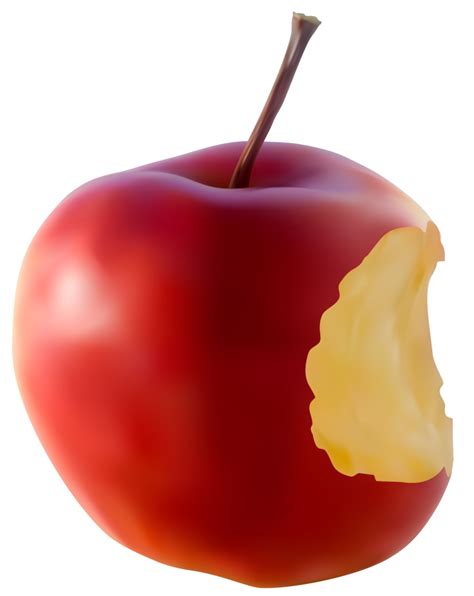 Best Cute Apple Logo Images Download for Free — PNG Share - Your Source ...