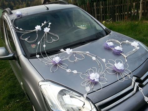 Pin by Ladislava Kučerová on svatba | Vehicles