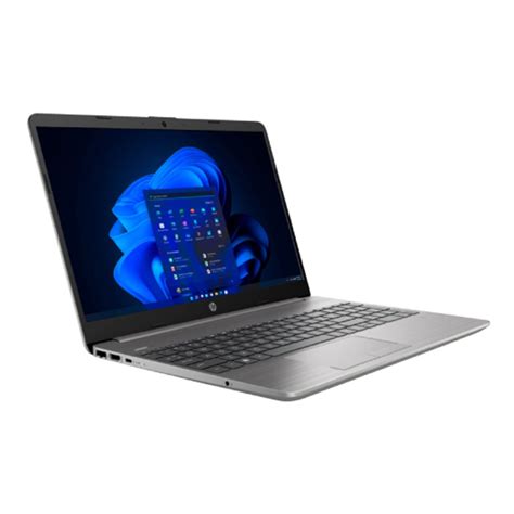 HP 250 G9 12th Gen Price In BD || Computer Mania BD