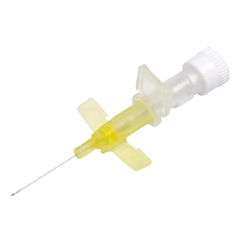 Buy Vycan Cannula G Online Vygon