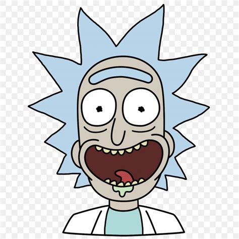 44+ Free Rick And Morty Svg Files Pics