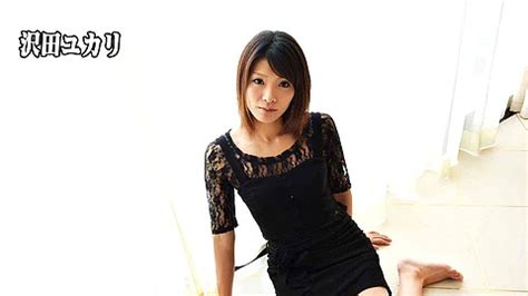 まやの特選ピッカーエロ動画Pikkur Maya Javfav Porn Film