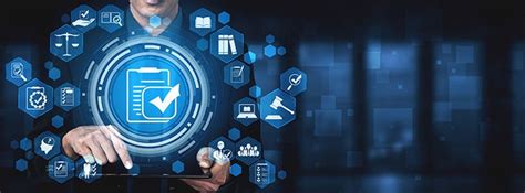 Soc For Cybersecurity Vs Soc What S The Difference Zengrc