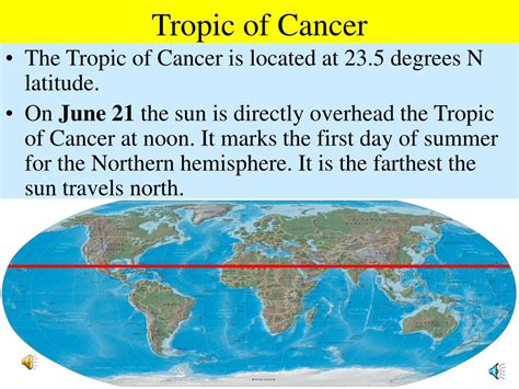 PPT - Geography Handbook PowerPoint Presentation, free download - ID ...