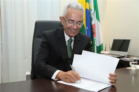 Prefeitura de Queimados Prefeitura de Queimados deposita salário de