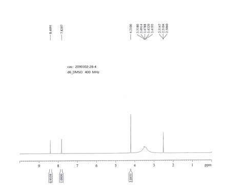 5 Bromo 1 Methyl 1H Pyrazolo 4 3 B Pyridine 7 Carboxylic Acid 2090302