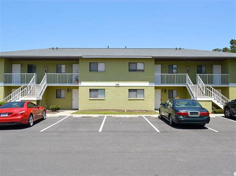 1301 Pridgen Rd Apt 601 Myrtle Beach Sc 29577 Zillow