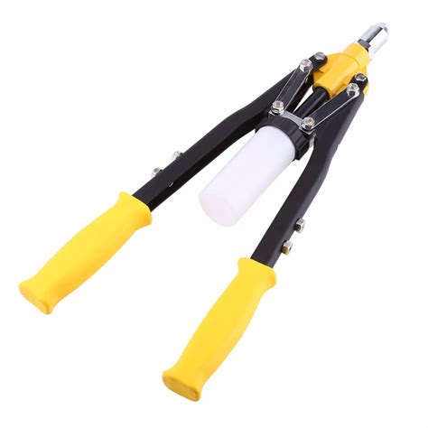Heavy Duty Rivet Gun Westsocal