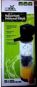 Venus Aqua Vs Fluidized Aquarium Filter Price In India Buy Venus