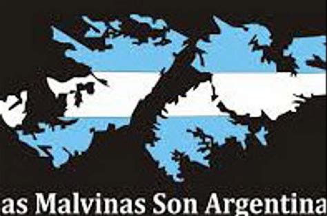 Hace 186 Años Los Ingleses Ocupaban Las Islas Malvinas Argentinas El 3 De Enero De 1833 Las