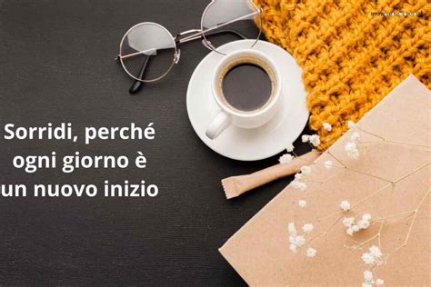 Buon Mercoled Gennaio Frasi E Immagini Gratis Per Il Tuo