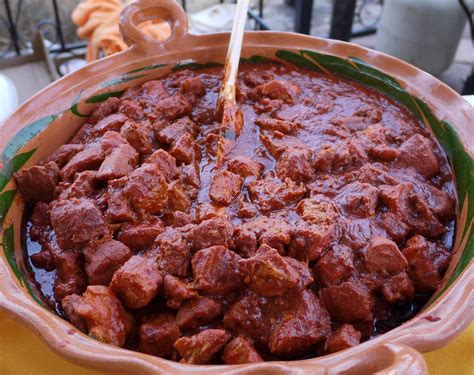 Asado de puerco con imágenes Asado de puerco Asado de puerco