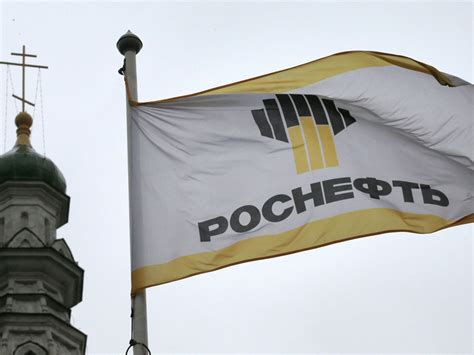 Rus petrol şirketi Rosneft Çinli CNPC ile ticarette ulusal paraya