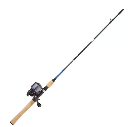 Select Daiwa Samurai Spinning Combo X Rod And Reel Various