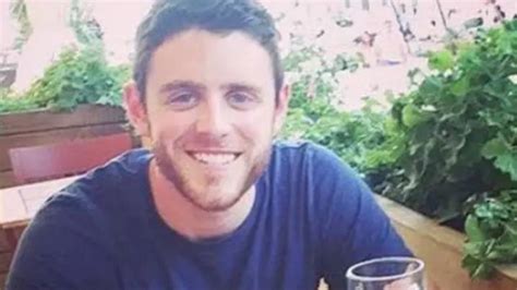 Man Charged For Murder Of Pc Andrew Harper Ladbible