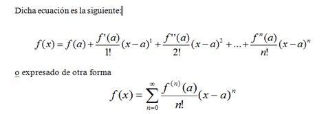 Unidad 1 Teorema Fundamental Del Calculo PDF Document