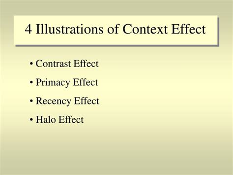 Ppt The Psychology Of Judgment And Decision Making Powerpoint