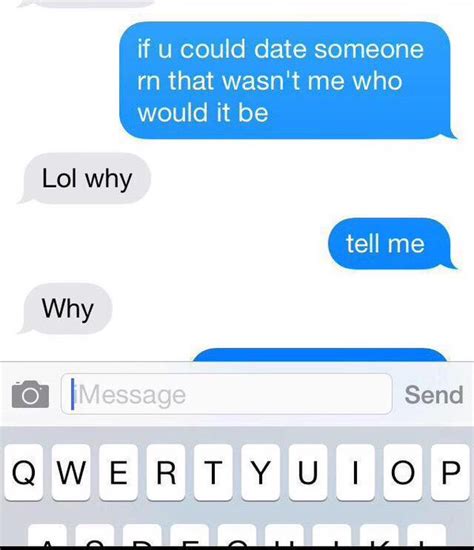 Ukrainian Gay Sextv Sv List All Gay U Bride Formula Amg Petroenergy