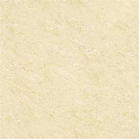 High Glossy Kajaria Double Charge Vitrified Floor Tile 6211 Size 2x2