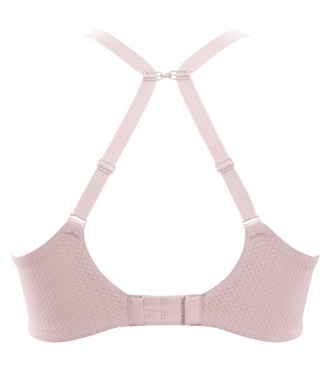 Panache Serene Full Cup Bra