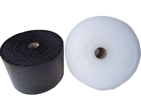 Bubble Wrap 50m X 30cm Bubble Wrap Bening Plastik Bubble Wrap Bubble