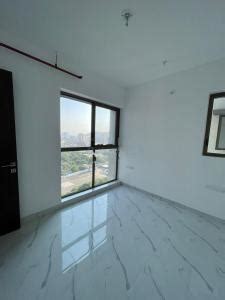 2 BHK Flat For Rent In Thane West Thane 800 Sqft Property ID