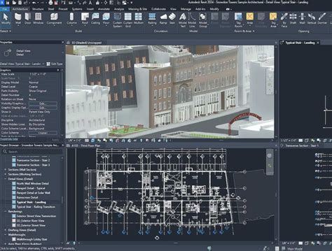 Preguntas Frecuentes Sobre La Suscripci N Y Las Licencias De Revit