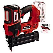 Einhell Power X Change 18V Akku Nagler Fixetto 18 50 N 18 V Ohne Akku