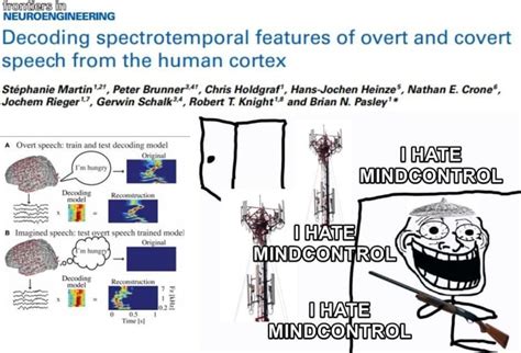 Trontiers In Neuroengineering Decoding Spectrotemporal Features Of