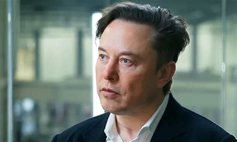 Elon Musk Dará A Conocer Los Expedientes Secretos De Twitter Todos Merecen Saber Qué Pasó