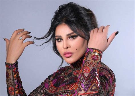 Celebs Zone On Twitter الفنانة أحلام الشامسي ترد على تغريدة ابنها