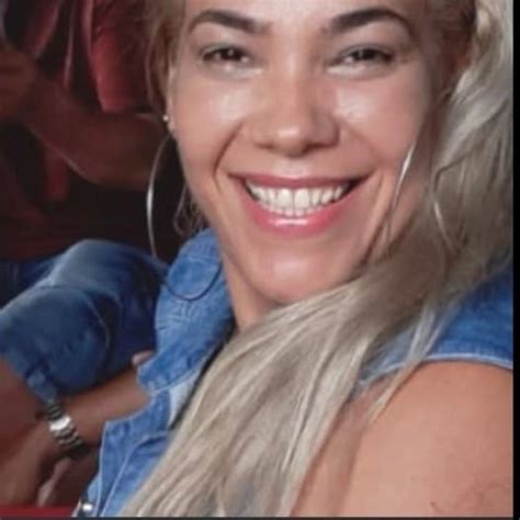 Olá