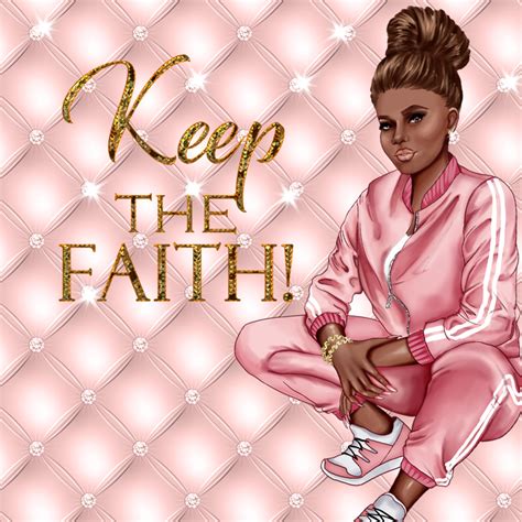 Patiently Waiting – Springfield Fellowship