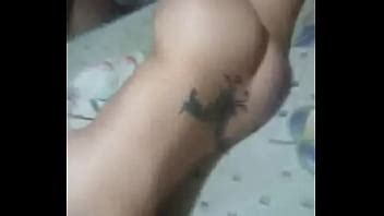 La sexy filipina se juega a sí misma XVIDEOS