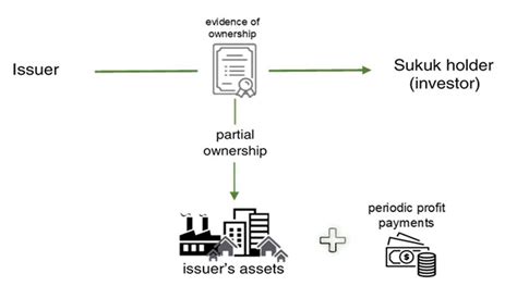 Types Of Sukuk In Malaysia Theresa Underwood