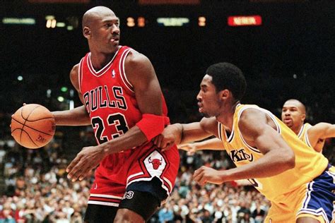 michael jordan turns   story   basketball legend