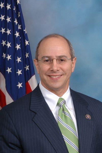 13 Best Louisiana Elected Officials images | Louisiana, Republicans ...