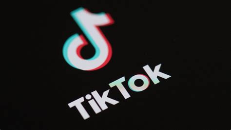 Tiktok主页怎么添加链接可以挂几条链接