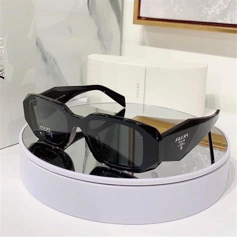 KÍNH RÂM HOT TRENDY Shopee Việt Nam