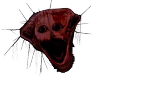 Discuss Everything About Doctor Nowhere Creatures Wiki Fandom