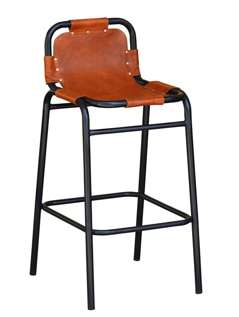 Bar Stool Vintage Jessica Online Shop Gonser Sicher And Günstig Einkaufen